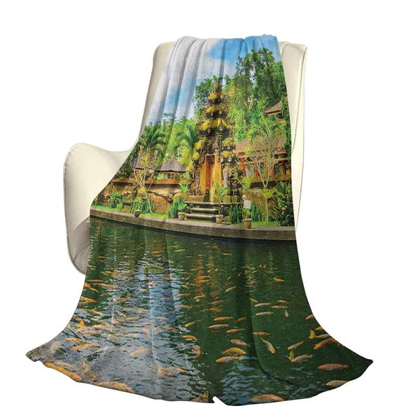 tirta empul bali indonesia exotic trees oriental building fish lake poffice leisure blankets
tirta empul bali indonesia exotic trees oriental building fish lake poffice leisure blankets