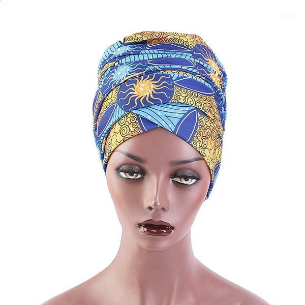 muslim women turban hijab caps islamic scarf turban bonnet new african pattern headscarf bonnet ladies african wrap head scarves1, Red
muslim women turban hijab caps islamic scarf turban bonnet new african pattern headscarf bonnet ladies african wrap head scarves1, Red