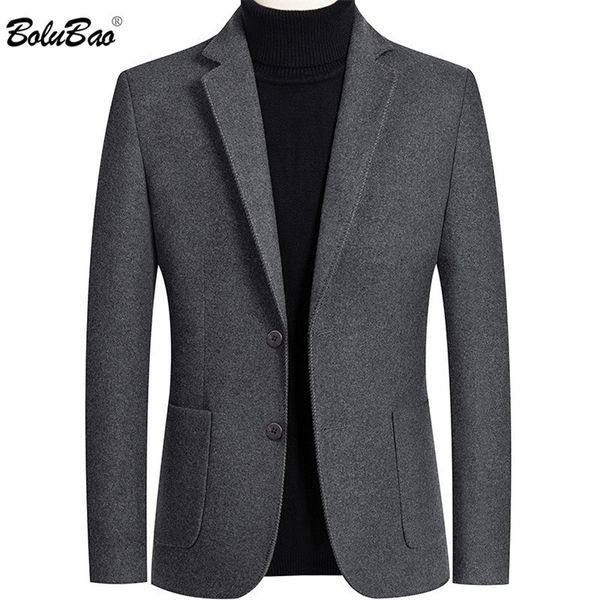 bolubao men blazer brand lined solid color men's slim fit suit lattice korean version tuxedo blazers male 201104, White;black
bolubao men blazer brand lined solid color men's slim fit suit lattice korean version tuxedo blazers male 201104, White;black