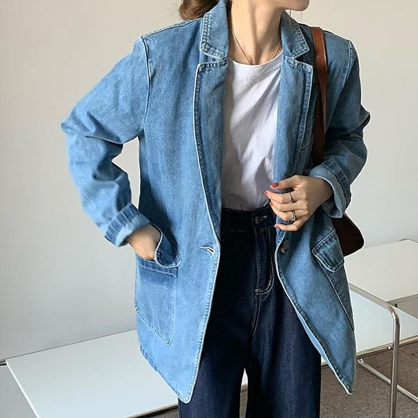 new loose baseball cotton-padded coat bubble solid oversized short women jacket winter autumn female puffer jackets parkas mujer, Black;brown
new loose baseball cotton-padded coat bubble solid oversized short women jacket winter autumn female puffer jackets parkas mujer, Black;brown