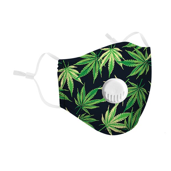 grimace face element fashion styles masks designer valve reusable protective pm2.5 washable adjusable 5
grimace face element fashion styles masks designer valve reusable protective pm2.5 washable adjusable 5