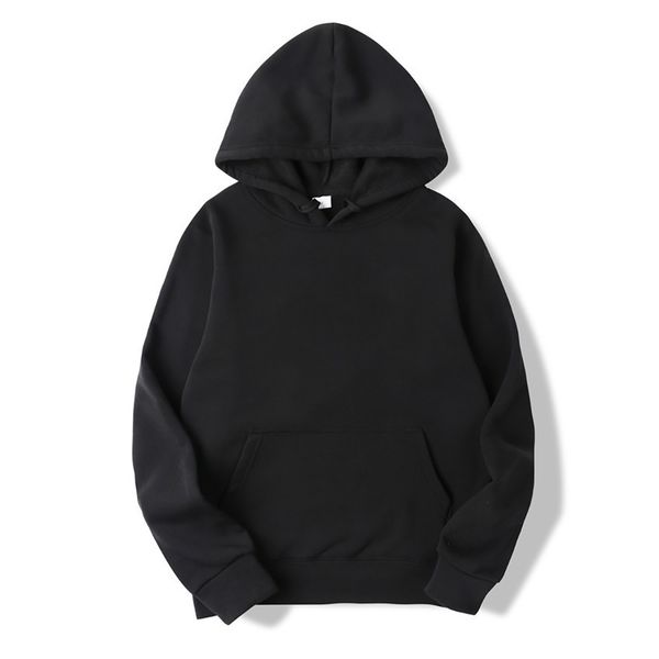 trending 2020 sweatshirt autumn fashion men's brand casual spring to color hoodie and solid bfmml
trending 2020 sweatshirt autumn fashion men's brand casual spring to color hoodie and solid bfmml