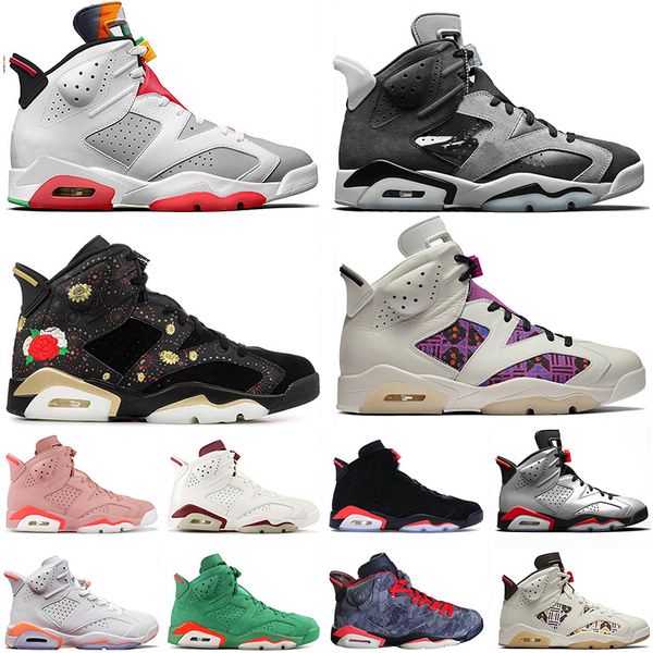 2021 jumpman travis scotts 6 6s basketball shoes rumored smoke grey hare trainers sneakers eur 47
2021 jumpman travis scotts 6 6s basketball shoes rumored smoke grey hare trainers sneakers eur 47
