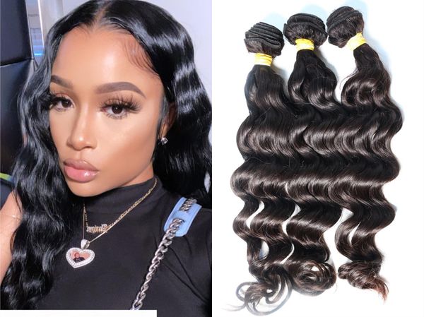 human hair bundles natural wave virgin brazilian indian malaysian peruvian hair extension wholesale price fast shipping, Black;brown
human hair bundles natural wave virgin brazilian indian malaysian peruvian hair extension wholesale price fast shipping, Black;brown