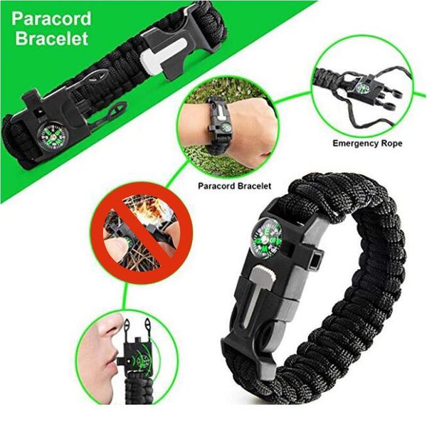 13 in 1 outdoor emergency survival kit tactical sos, edc with flashlight compass knife laser jllmrf
13 in 1 outdoor emergency survival kit tactical sos, edc with flashlight compass knife laser jllmrf