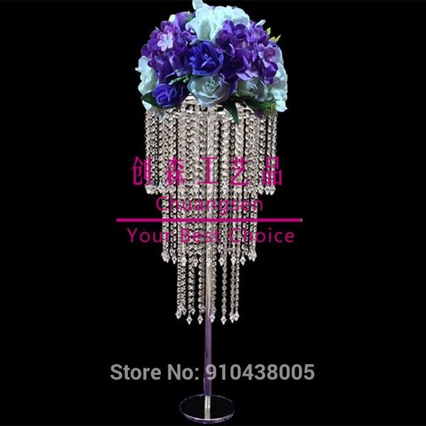 party decoration wedding column flower stand christmas centerpiece props iron art detachable rack deco
party decoration wedding column flower stand christmas centerpiece props iron art detachable rack deco