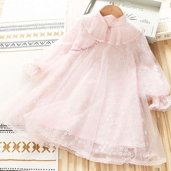 children's wear 2021 spring new girls' trumpet sve petal sweet gauze princs drs r4tmz6bnfu8b, Red;yellow
children's wear 2021 spring new girls' trumpet sve petal sweet gauze princs drs r4tmz6bnfu8b, Red;yellow