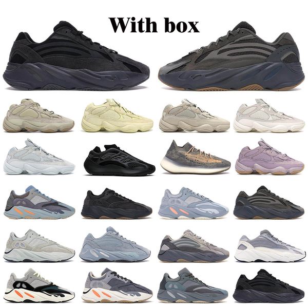 высокое качество 700 kanye west teal blue магнит сплошной серый дезигер обувь больница синяя инерция v2 статическая утилита черные мужские ж
высокое качество 700 kanye west teal blue магнит сплошной серый дезигер обувь больница синяя инерция v2 статическая утилита черные мужские ж