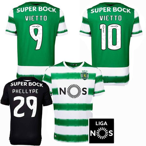 20 21 sporting cp soccer jersey 2020 2021 sporting lisbon football shirt vietto camisa de futebol men and kids shirts acuna sporar phellype, Black;yellow
20 21 sporting cp soccer jersey 2020 2021 sporting lisbon football shirt vietto camisa de futebol men and kids shirts acuna sporar phellype, Black;yellow