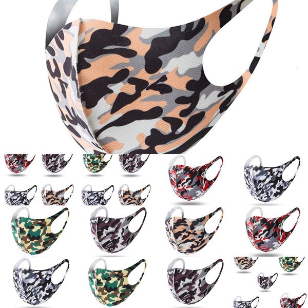 u design camouflage mask ice washable silk camo ship mouth opp reusable designer face masks 1u
u design camouflage mask ice washable silk camo ship mouth opp reusable designer face masks 1u