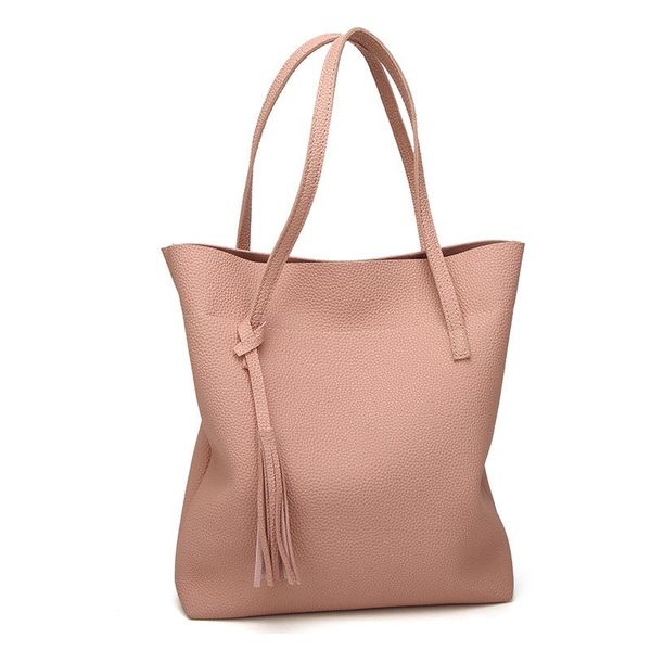 2020 женская сумочка litchi tassel pu мода женские сумки девушки сумка bolsa feminina
2020 женская сумочка litchi tassel pu мода женские сумки девушки сумка bolsa feminina
