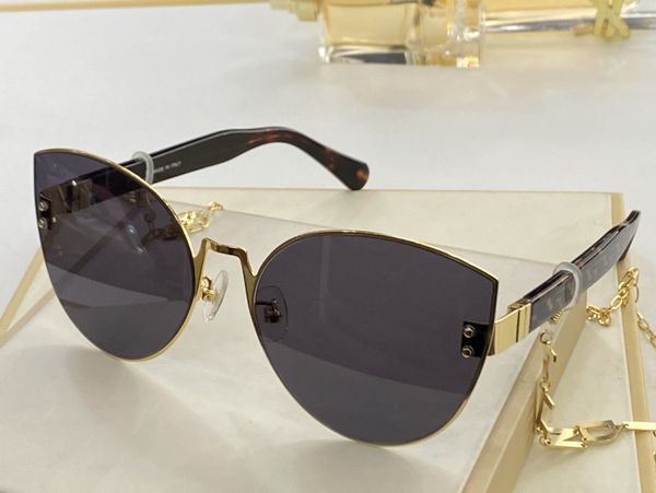 latest selling popular fashion 0320 women sunglasses mens sunglasses men sunglasses gafas de sol sun glasses uv400 lens and case, White;black
latest selling popular fashion 0320 women sunglasses mens sunglasses men sunglasses gafas de sol sun glasses uv400 lens and case, White;black