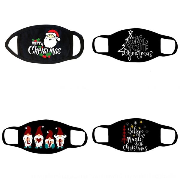 2020 washable fashion masks fa saea cartoon christmas printed santa beard pm2.5 dust haze mask
2020 washable fashion masks fa saea cartoon christmas printed santa beard pm2.5 dust haze mask