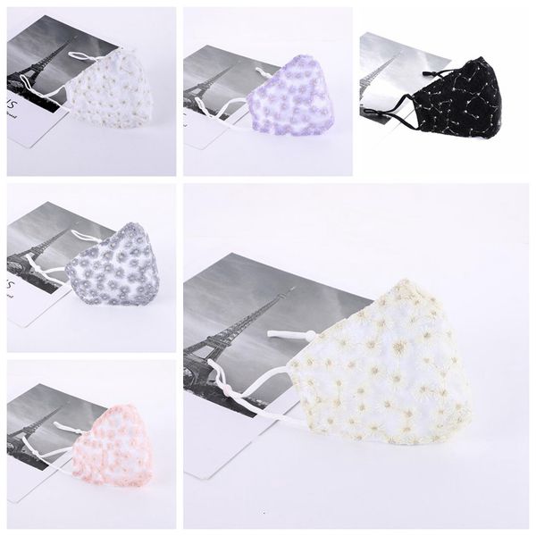 factory fashion face small daisy mouth mask cotton anti dust winter mouth-muffle breathable masks cover 6 colors kkb2715
factory fashion face small daisy mouth mask cotton anti dust winter mouth-muffle breathable masks cover 6 colors kkb2715