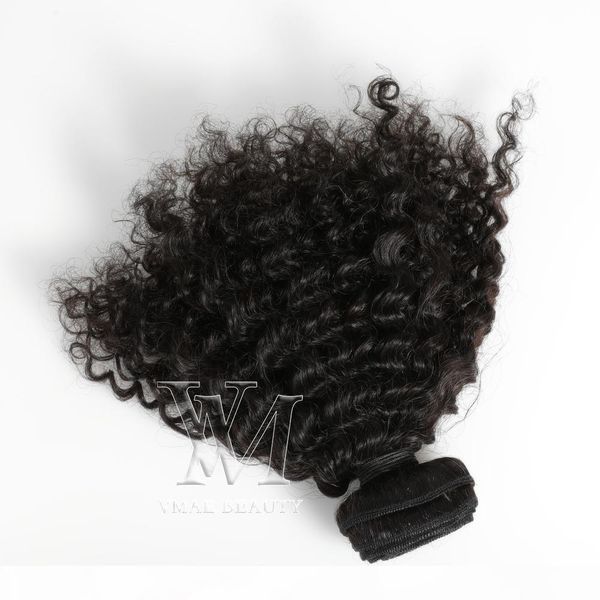3c 100% virgin human hair extensions 3bundles lot unprocessed brazilian hair weave 12-28 inches, Black
3c 100% virgin human hair extensions 3bundles lot unprocessed brazilian hair weave 12-28 inches, Black