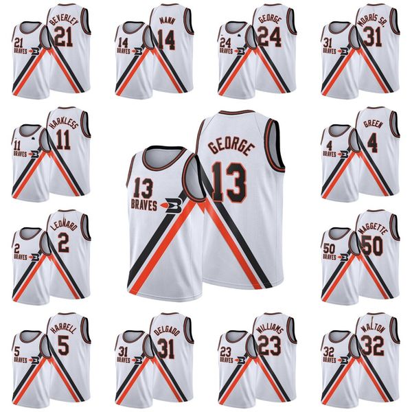 los angeles clippers men montrezl harrell paul george los avery bradley angel delgado lou williams patrick beverley jerseys, Black
los angeles clippers men montrezl harrell paul george los avery bradley angel delgado lou williams patrick beverley jerseys, Black