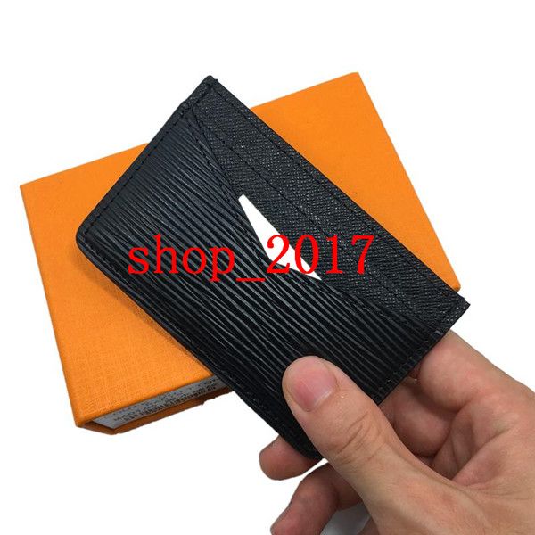 hh 11 color pu leather credit card holder wallet men slim id card case fashion black small bank card holders coin pocket bag pouch, Brown;gray
hh 11 color pu leather credit card holder wallet men slim id card case fashion black small bank card holders coin pocket bag pouch, Brown;gray