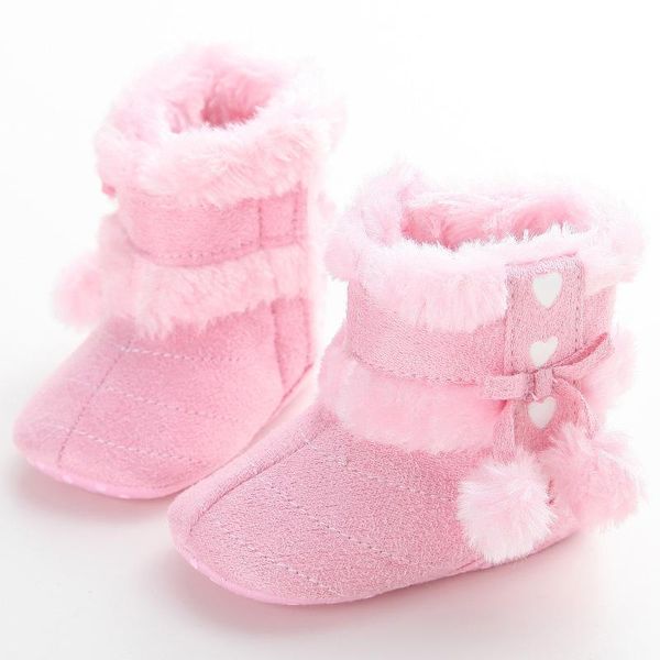factory direct sale baby shoes, children's shoes, winter snow boots, 0-1 year old female baby soft and warm, toddler shoe
factory direct sale baby shoes, children's shoes, winter snow boots, 0-1 year old female baby soft and warm, toddler shoe