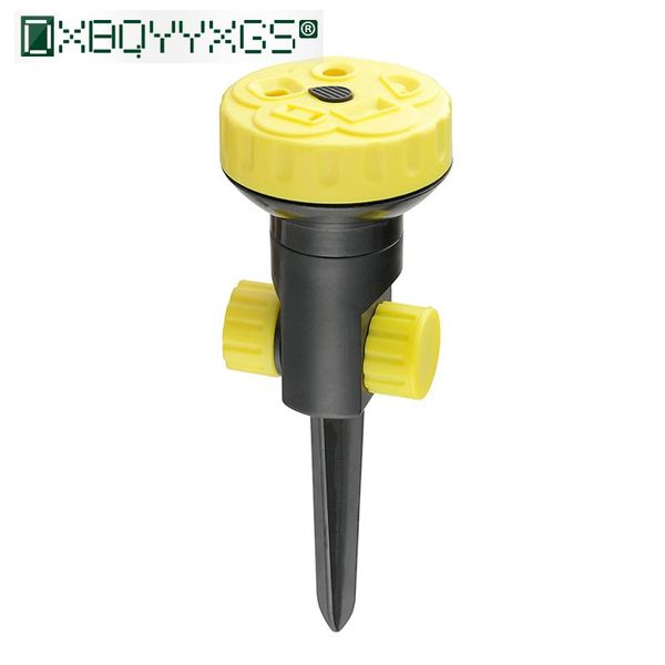 adjustable 5 modes lawn sprinkler multiple series garden water irrigation nozzle agriculture vegetable tree watering equipment
adjustable 5 modes lawn sprinkler multiple series garden water irrigation nozzle agriculture vegetable tree watering equipment