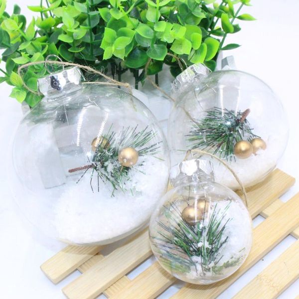 christmas tree pendant hanging gift home ornament home decorative christmas decoration ball pendant hanging baubles1
christmas tree pendant hanging gift home ornament home decorative christmas decoration ball pendant hanging baubles1