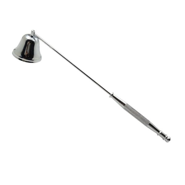 stainless steel smokeless candle wick bell snuffer home hand put off tool kit candle holders accessories f wmthjr
stainless steel smokeless candle wick bell snuffer home hand put off tool kit candle holders accessories f wmthjr