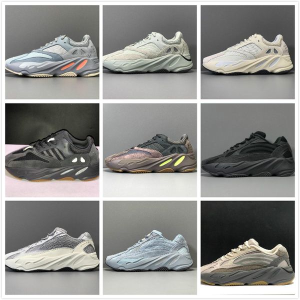 700 kanye west men women running shoes zebra carbon cinder reflective bred mens trainers sports sneakers
700 kanye west men women running shoes zebra carbon cinder reflective bred mens trainers sports sneakers