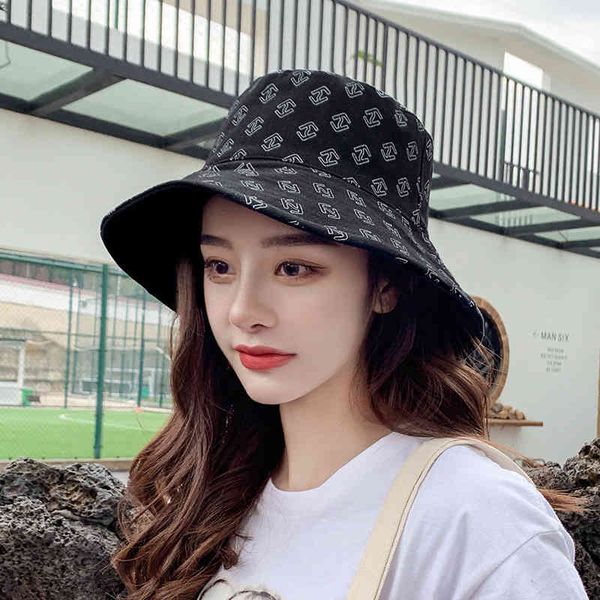 panama for women fisherman hat summer korean version of the wild japanese sunshade double-sided arrow sunscreen bob uv basin hat, Blue;gray
panama for women fisherman hat summer korean version of the wild japanese sunshade double-sided arrow sunscreen bob uv basin hat, Blue;gray