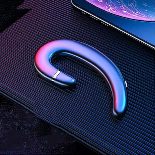 2020 bluetooth 5.0 noise reduction headphones stereo sports earbuds music / video wireless ear-mounted bluetooth headset
2020 bluetooth 5.0 noise reduction headphones stereo sports earbuds music / video wireless ear-mounted bluetooth headset