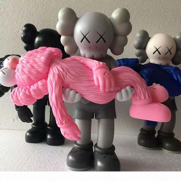 mand kaws ngv gone limited doll hand door god toy doll display holding model princess fashion 40cm trnpc
mand kaws ngv gone limited doll hand door god toy doll display holding model princess fashion 40cm trnpc