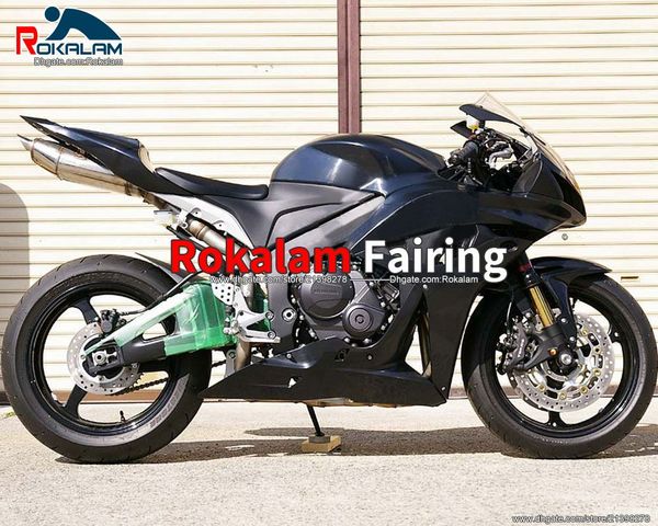 cbr 600 rr for honda cbr600rr 2007 2008 cbr 600rr cbr 600 rr 07 08 f5 black customize bodywork (injection molding)
cbr 600 rr for honda cbr600rr 2007 2008 cbr 600rr cbr 600 rr 07 08 f5 black customize bodywork (injection molding)