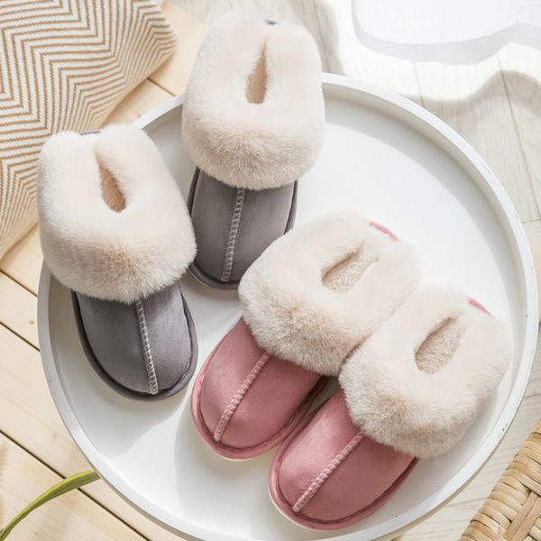 slippers women's slides mens couples flip flops warm kapcie slip on comfortable buty damskie floor home slippers indoor shoe#d11 y20070, Black
slippers women's slides mens couples flip flops warm kapcie slip on comfortable buty damskie floor home slippers indoor shoe#d11 y20070, Black