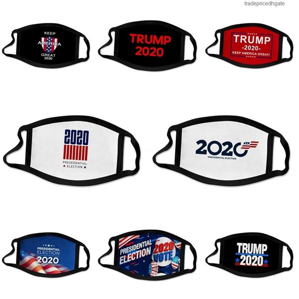 fun fashion anime party designer face trump fancy dress washable mouth muffle tooth mask reusable dust warm windpr
fun fashion anime party designer face trump fancy dress washable mouth muffle tooth mask reusable dust warm windpr