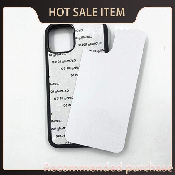 2d sublimation hard mini 11 designer phone case pc sublimating plastic max cover for iphone max back pro blank xs diy a21 note20 12 aobdj
2d sublimation hard mini 11 designer phone case pc sublimating plastic max cover for iphone max back pro blank xs diy a21 note20 12 aobdj