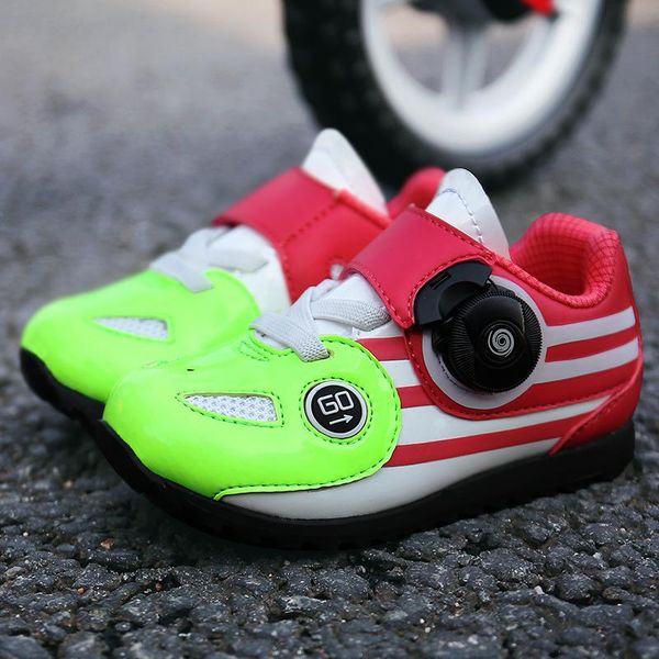 athletic & outdoor children sport shoes for boys breathable mesh running sneakers casual kids chaussure, Black
athletic & outdoor children sport shoes for boys breathable mesh running sneakers casual kids chaussure, Black
