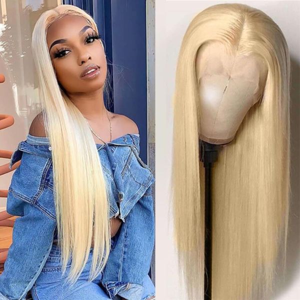 lace wigs 613 blonde wig 5x5 closure human hair pre plucked hairline glueless front, Black;brown
lace wigs 613 blonde wig 5x5 closure human hair pre plucked hairline glueless front, Black;brown