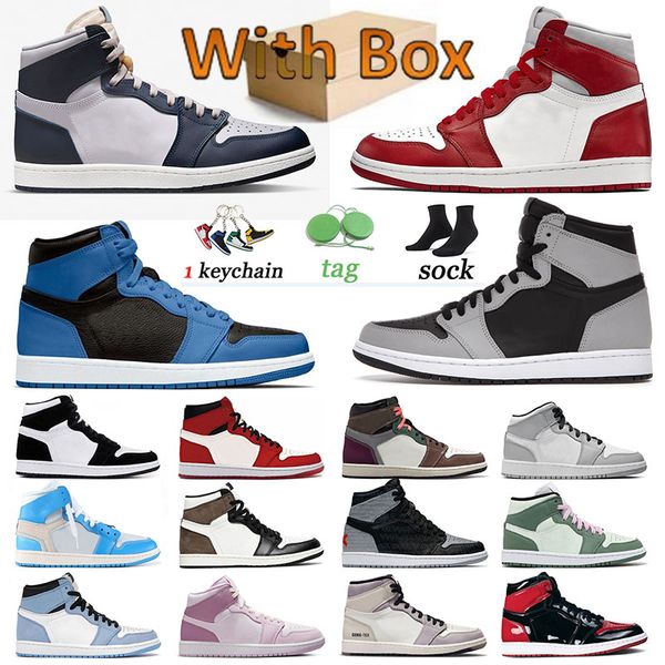 fashion mens jumpman 1 1s basketball shoes university blue trainers high og nrg igloo bred patent chenille sport sneakers rebellionaire vale
fashion mens jumpman 1 1s basketball shoes university blue trainers high og nrg igloo bred patent chenille sport sneakers rebellionaire vale