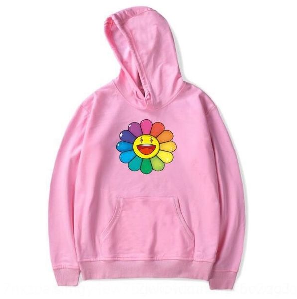 zutr xl-5xl hoody mens hoodies cotton fashion plus size spring autumn man sweater soft clothes sweatshirts big man male men039;s c
zutr xl-5xl hoody mens hoodies cotton fashion plus size spring autumn man sweater soft clothes sweatshirts big man male men039;s c