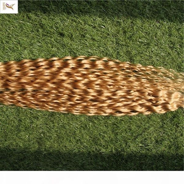 bleach blonde color kinky curly european skin weft hair 100% human hair extensions 10-30 inchs double sided tape remy hair, Black
bleach blonde color kinky curly european skin weft hair 100% human hair extensions 10-30 inchs double sided tape remy hair, Black