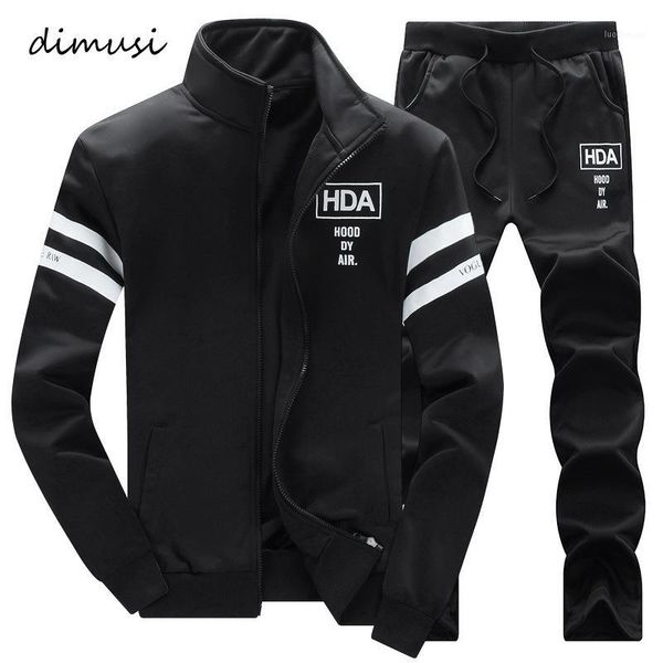 dimusi autumn winter mens sportwear suits male outwear tracksuit sweatshirts 2pc jacket+pant mens hoodies warm sweatshirts,ta2711, Gray
dimusi autumn winter mens sportwear suits male outwear tracksuit sweatshirts 2pc jacket+pant mens hoodies warm sweatshirts,ta2711, Gray