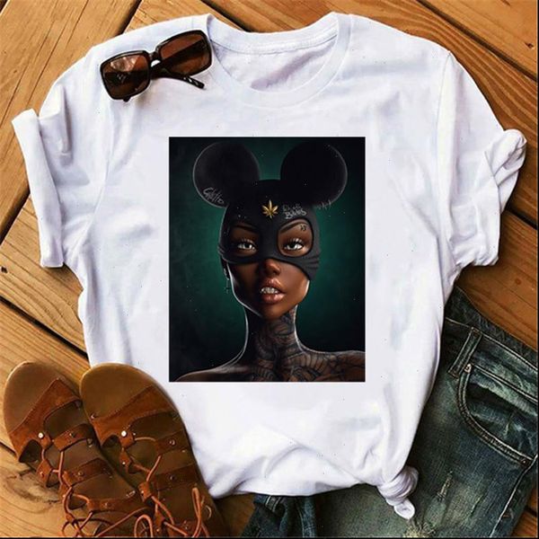 hipster cool women tshirts funny graphic printing t shirt summer fashion woman casual ladies tee harajuku women t shirt, White
hipster cool women tshirts funny graphic printing t shirt summer fashion woman casual ladies tee harajuku women t shirt, White
