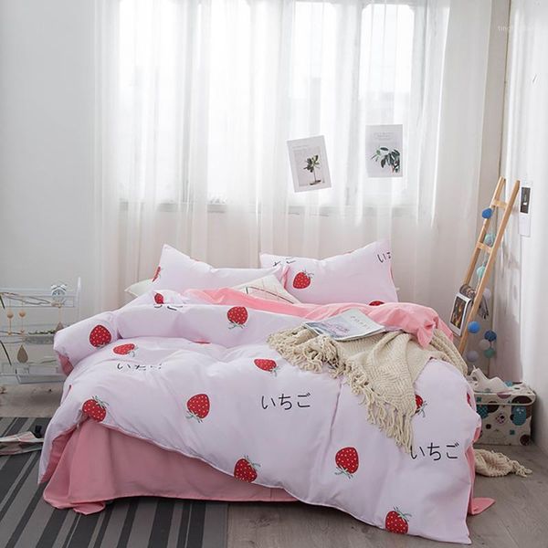 bedding sets 2021 real sale none home 3/4 pcs printed child duvet cover quilt bed sheet pillowcases set comforter single douleb1
bedding sets 2021 real sale none home 3/4 pcs printed child duvet cover quilt bed sheet pillowcases set comforter single douleb1