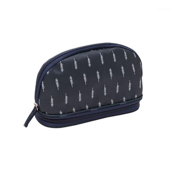 cosmetic bags & cases arrival cute animal prints women makeup bag waterproof polyester zipper shell pouch 2 compartments travel organizer1
cosmetic bags & cases arrival cute animal prints women makeup bag waterproof polyester zipper shell pouch 2 compartments travel organizer1