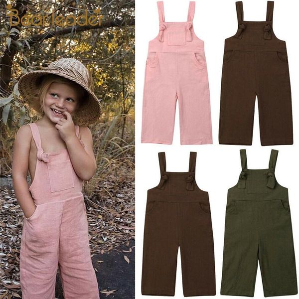 fashion toddler sweet kids boys girls clothes linen solid causal sleeveless dungaree jumpsuit playsuit overalls outfits, Blue
fashion toddler sweet kids boys girls clothes linen solid causal sleeveless dungaree jumpsuit playsuit overalls outfits, Blue