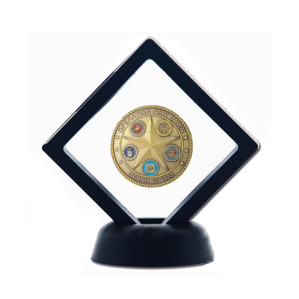 rh brown plated united states operation new dawn commemorative coins collectibles for business gifts rh brown f wmtstc
rh brown plated united states operation new dawn commemorative coins collectibles for business gifts rh brown f wmtstc
