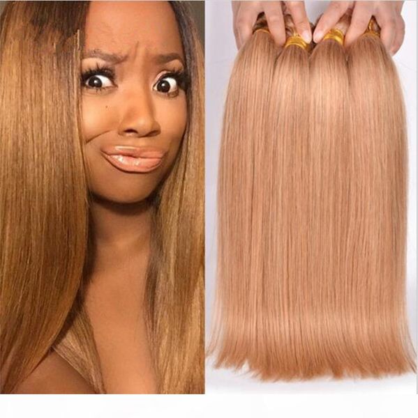 honey blonde hair extensions 27 blonde straight hair bundles new popular color #27 pure color straight honey blonde bundles for sale, Black;brown
honey blonde hair extensions 27 blonde straight hair bundles new popular color #27 pure color straight honey blonde bundles for sale, Black;brown