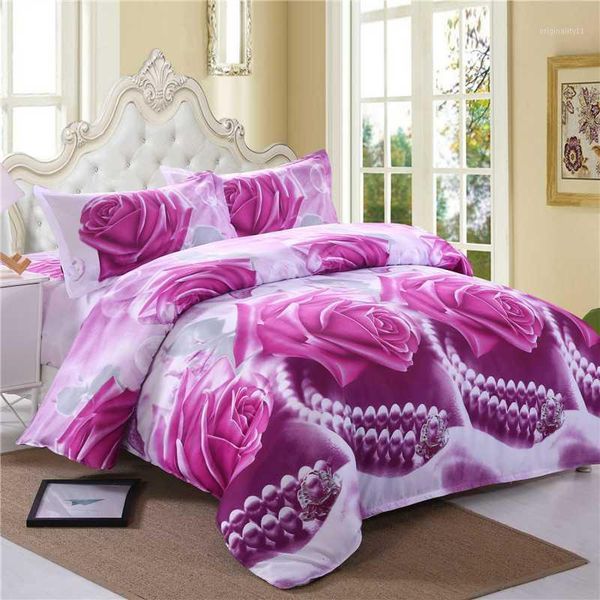 purple rose flower bedding sets boy girls lover duvet cover sets 4pcs bed linens bed sheet pillowcase twin king size1
purple rose flower bedding sets boy girls lover duvet cover sets 4pcs bed linens bed sheet pillowcase twin king size1