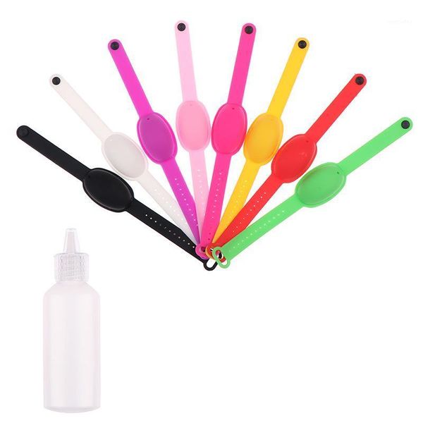 storage bottles & jars dispenser bracelet wristband hand soothing pumps hand+squeeze bottle kid liquid pump wash gel1
storage bottles & jars dispenser bracelet wristband hand soothing pumps hand+squeeze bottle kid liquid pump wash gel1
