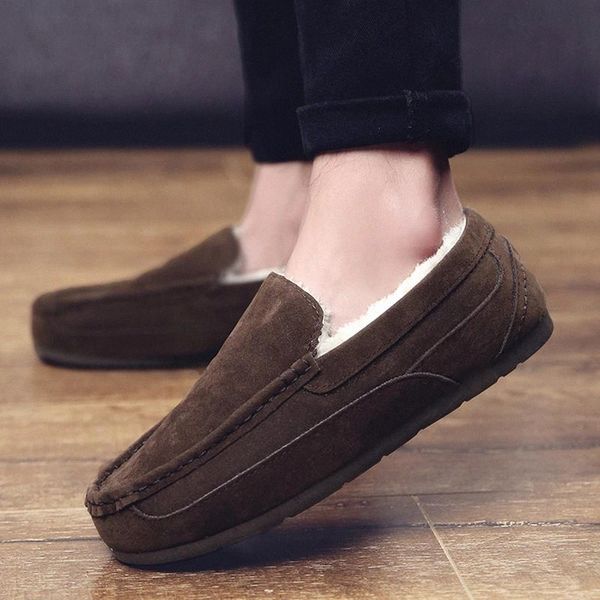 winter snow shoes men shoes low-slip-on loafers man fashion sneakers casual male flats classics europe style #aw9i
winter snow shoes men shoes low-slip-on loafers man fashion sneakers casual male flats classics europe style #aw9i