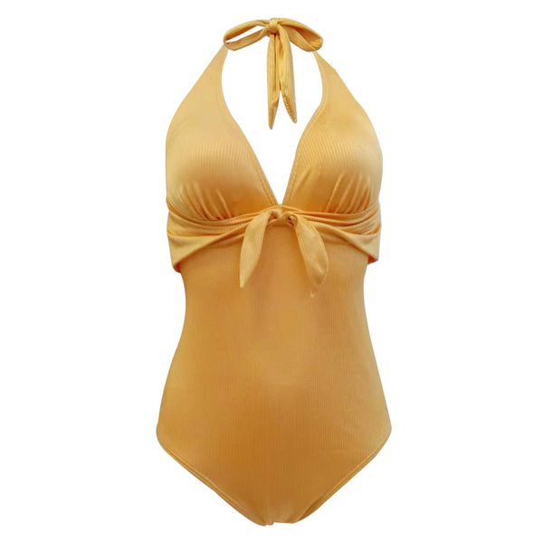 new arrival women bikinis swimsuits deep v one piece bathing suit print push up swimwear bandage beach wear style 12
new arrival women bikinis swimsuits deep v one piece bathing suit print push up swimwear bandage beach wear style 12