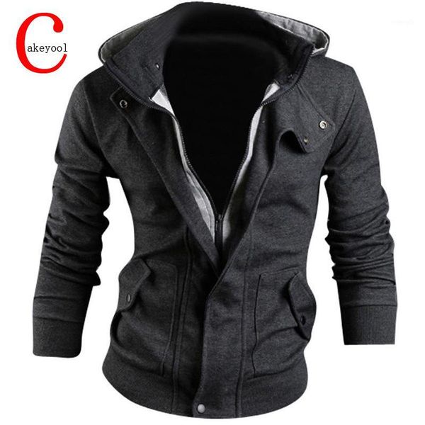 2020 wholesale-new man hoody casual sweatshirt mens brand suit 3 colors fleece hoodie jackets men sportswear hoodied sweatshirt m-xxxl1, Black
2020 wholesale-new man hoody casual sweatshirt mens brand suit 3 colors fleece hoodie jackets men sportswear hoodied sweatshirt m-xxxl1, Black